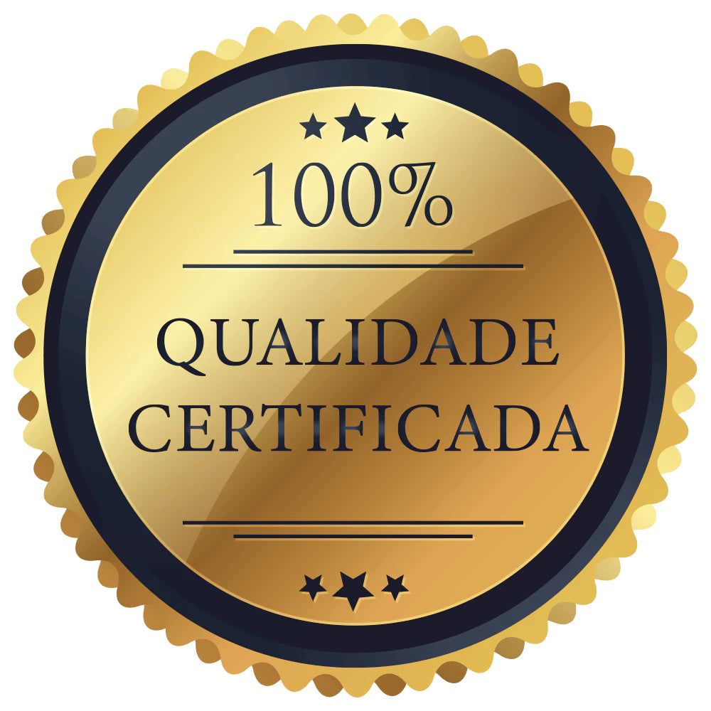 Óleo Essencial de Melaleuca (Tea Tree) 100% Puro 10ml