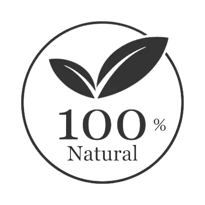 Óleo Essencial de Melaleuca (Tea Tree) 100% Puro 10ml