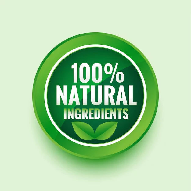 Óleo de Alho 500mg ou 250mg 60 Cápsulas Softgel - Naturemaxx - Suplemento Alimentar Natural