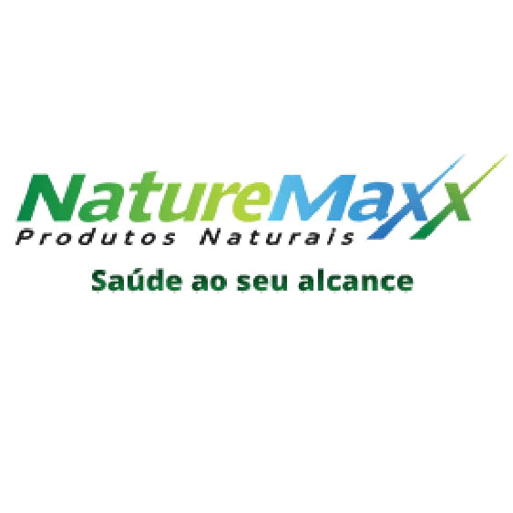 Óleo de Alho 500mg ou 250mg 60 Cápsulas Softgel - Naturemaxx - Suplemento Alimentar Natural