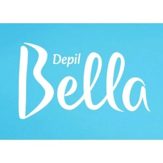 Loção Facial Calmante Depil Bella 110 ml