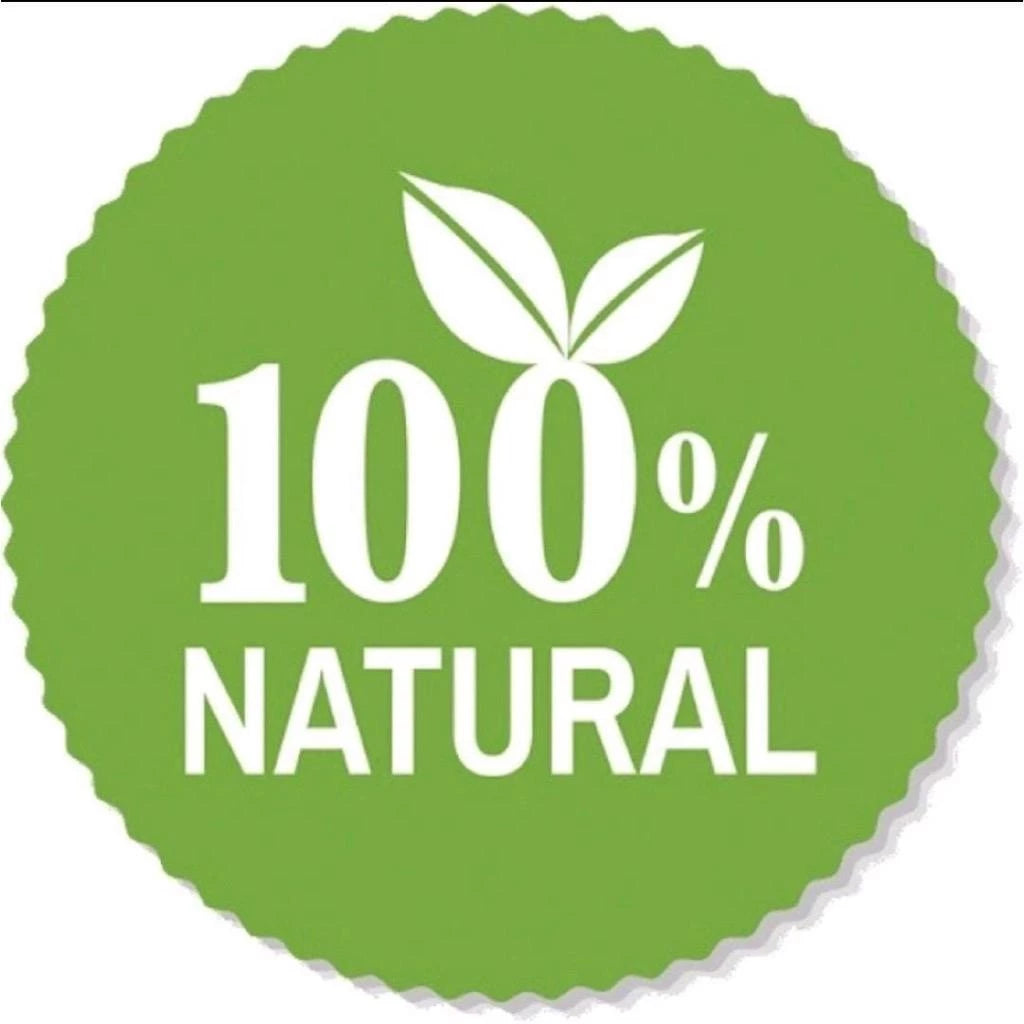 levedura de cerveja - levedo 100% natural 120 capsulas de 500 mg